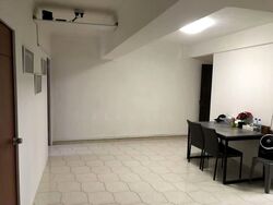 People's Park Complex (D1), Apartment #565722101